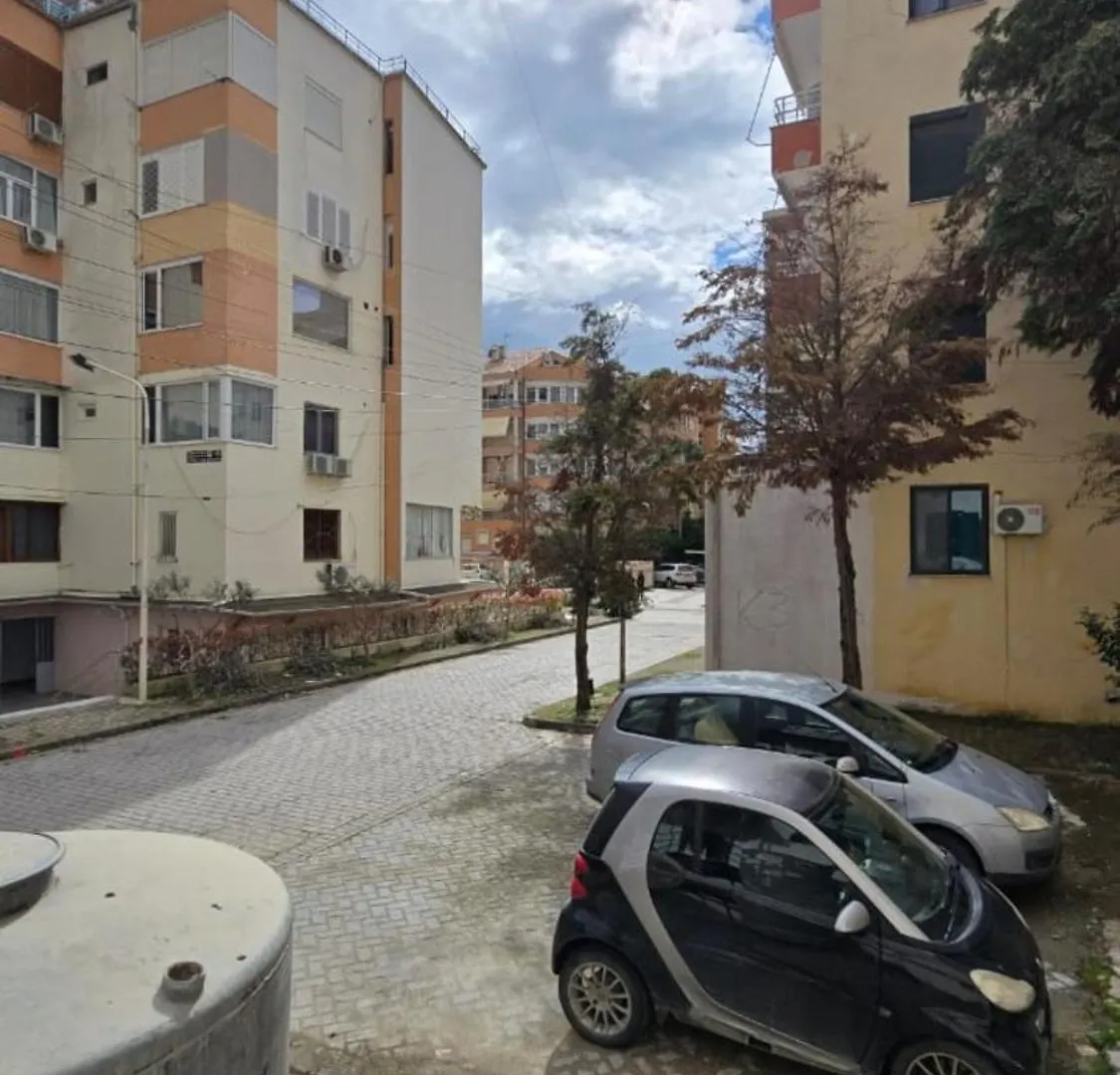 Tirent Apartment - Cozy Bedrooms Stay By Golem Beach 0*, Golem (Tirana) Αλβανία