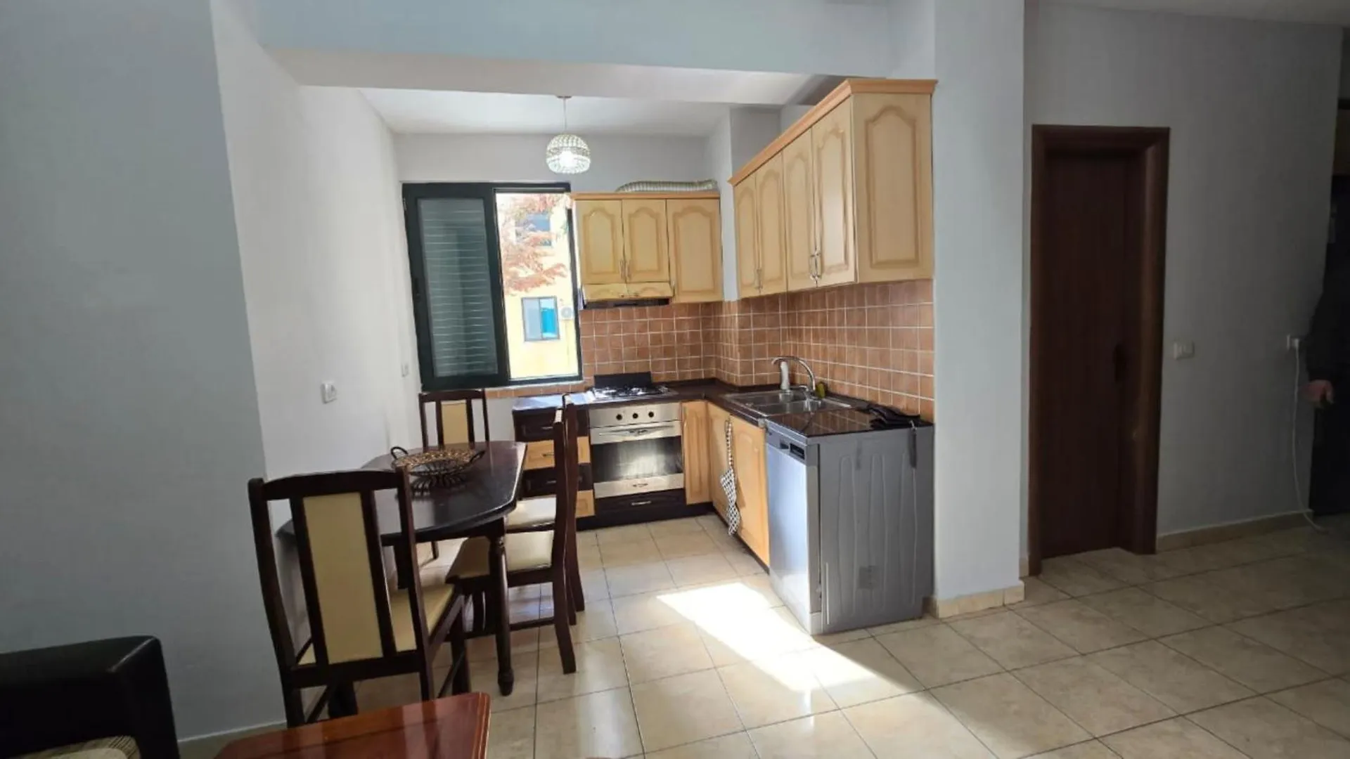 Tirent Apartment - Cozy Bedrooms Stay By Golem Beach 0*, Golem (Tirana) Αλβανία
