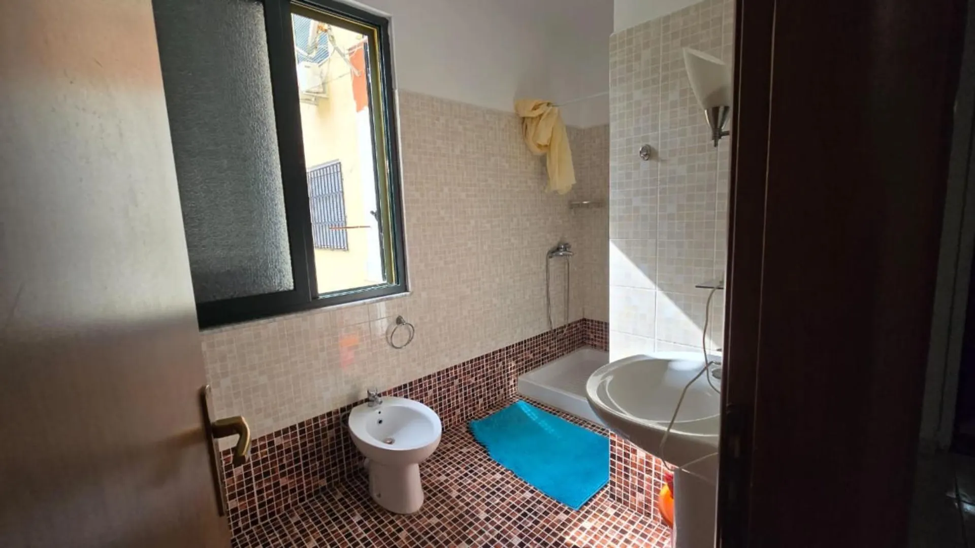 Tirent Apartment - Cozy Bedrooms Stay By Golem Beach 0*, Golem (Tirana) Αλβανία